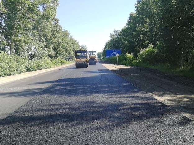 Выполнение работ по ремонту автомобильной дороги Бийск – Мартыново – Ельцовка - граница Кемеровской области, км 3+382 - км 14+652 в Бийском районе Выполнение работ по ремонту автомобильной дороги Бийск – Мартыново – Ельцовка - граница Кемеровской области, км 3+382 - км 14+652 в Бийском районе