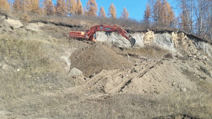 Ремонт автомобильной дороги «Черга-Беш-Озек-Усть-Кан-Талда-Карагай-граница Казахстана с подъездом Талда-Тюнгур" (Природный парк «Белуха») км 22+000 – км 29+900 Ремонт автомобильной дороги «Черга-Беш-Озек-Усть-Кан-Талда-Карагай-граница Казахстана с подъездом Талда-Тюнгур" (Природный парк «Белуха») км 22+000 – км 29+900