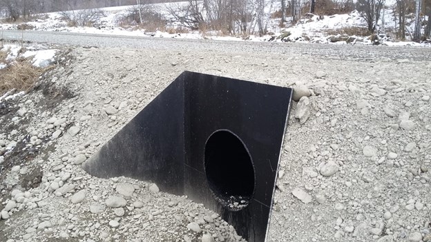 Ремонт автомобильной дороги «Черга-Беш-Озек-Усть-Кан-Талда-Карагай-граница Казахстана с подъездом Талда-Тюнгур" (Природный парк «Белуха») км 29+900 – км 40+000 Ремонт автомобильной дороги «Черга-Беш-Озек-Усть-Кан-Талда-Карагай-граница Казахстана с подъездом Талда-Тюнгур" (Природный парк «Белуха») км 29+900 – км 40+000