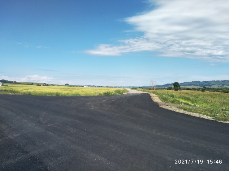 pic6