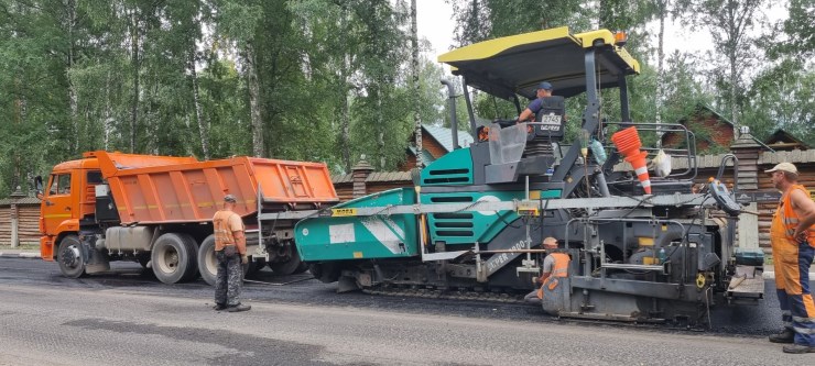 Ремонт автомобильной дороги Алтайское - Ая - Бирюзовая Катунь, км 42+987 - км 43+680, км 44+220 - км 57+734 в Алтайском районе (протяженностью – 14207 м) Ремонт автомобильной дороги Алтайское - Ая - Бирюзовая Катунь, км 42+987 - км 43+680, км 44+220 - км 57+734 в Алтайском районе (протяженностью – 14207 м)