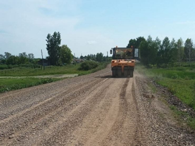 Выполнение работ по ремонту улично-дорожной сети по ул. Молодежная (ПК 4+00 - ПК 7+75) в с. Новопокровка, Быстроистокского района, Алтайского края Выполнение работ по ремонту улично-дорожной сети по ул. Молодежная (ПК 4+00 - ПК 7+75) в с. Новопокровка, Быстроистокского района, Алтайского края
