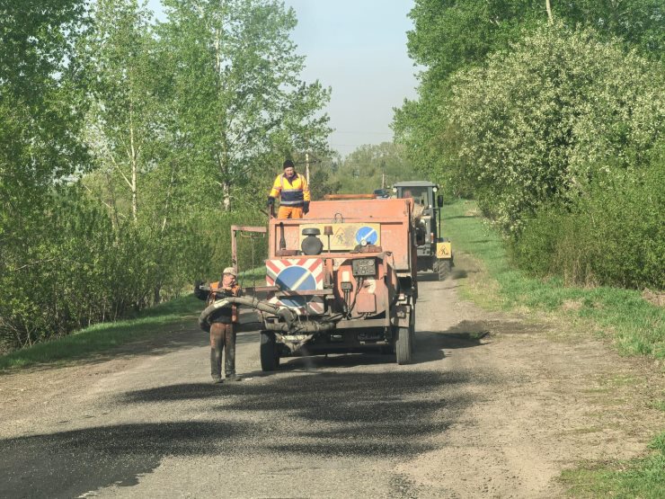 Выполнение работ по содержанию автомобильных дорог общего пользования регионального или межмуниципального значения Алтайского края и искусственных дорожных сооружений на них в Юго-Восточной зоне Выполнение работ по содержанию автомобильных дорог общего пользования регионального или межмуниципального значения Алтайского края и искусственных дорожных сооружений на них в Юго-Восточной зоне