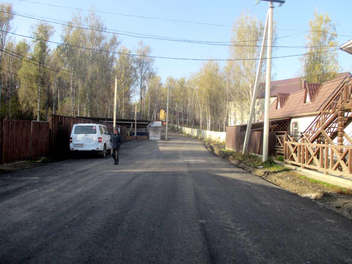 Выполнение работ по текущему ремонту участков дорог ул. Нагорная, от перекрестка с ул. Советская (на Пучину), п. Катунь, Алтайского района, Алтайского края Выполнение работ по текущему ремонту участков дорог ул. Нагорная, от перекрестка с ул. Советская (на Пучину), п. Катунь, Алтайского района, Алтайского края