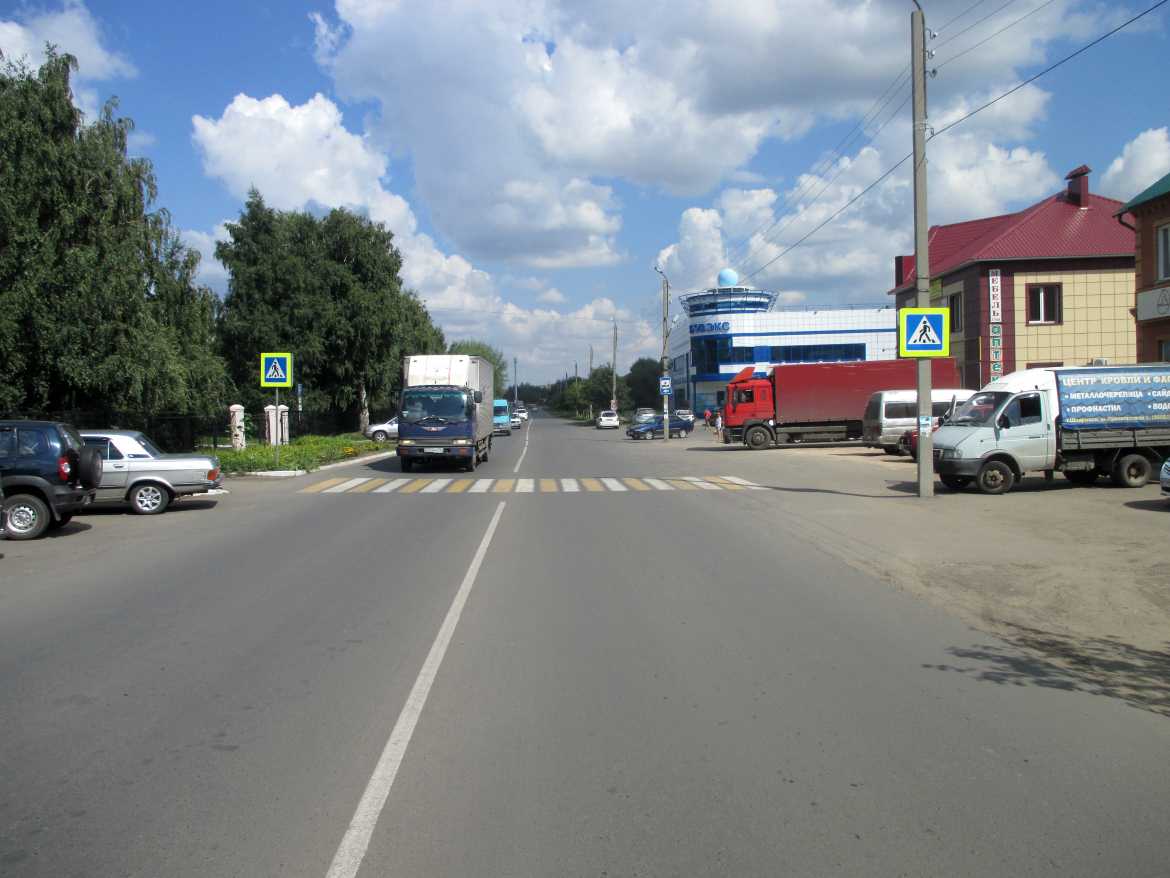 Ремонт автомобильной дороги по ул. Советская в городе Белокуриха, Алтайского края Ремонт автомобильной дороги по ул. Советская в городе Белокуриха, Алтайского края