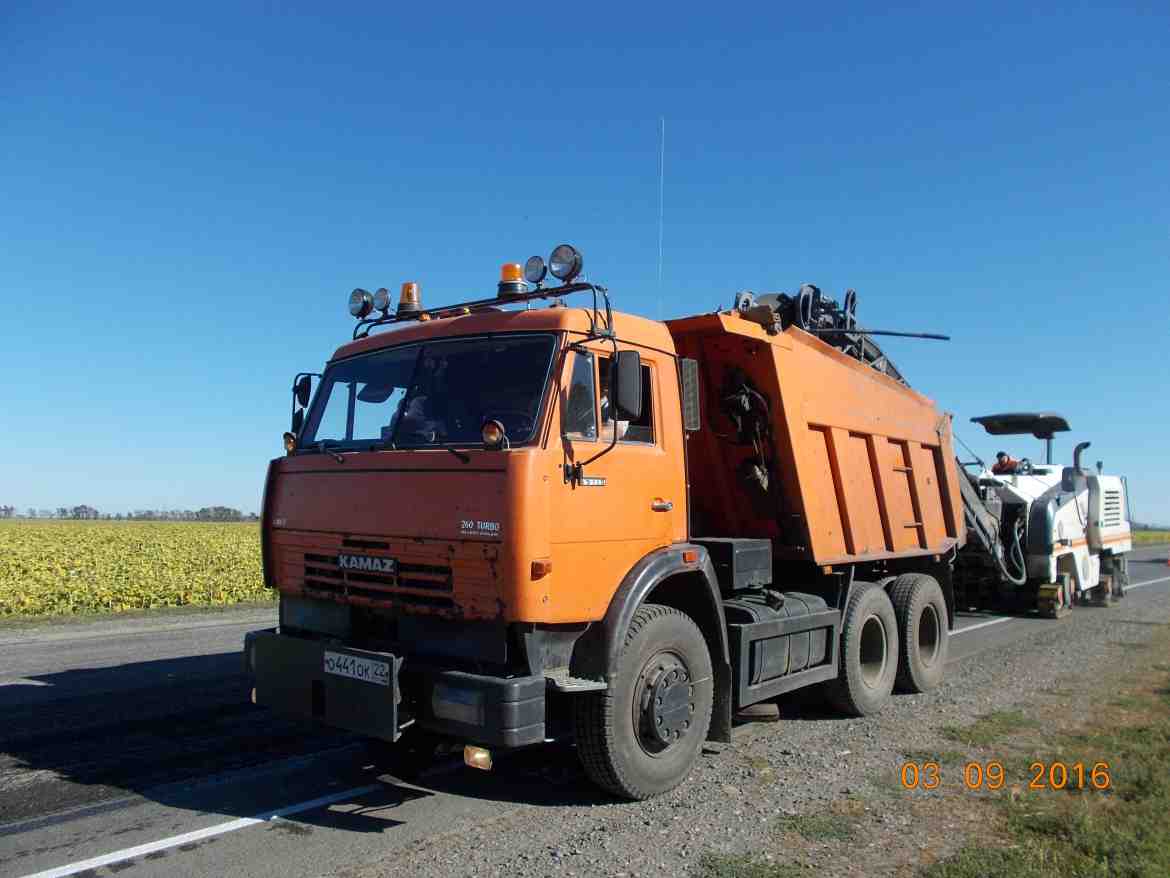 Капитальный ремонт автомобильной дороги Р-256 "Чуйский тракт" Новосибирск – Барнаул – Горно-Алтайск – граница с Монголией, км 324+000 - км 332+000, Алтайский край Капитальный ремонт автомобильной дороги Р-256 "Чуйский тракт" Новосибирск – Барнаул – Горно-Алтайск – граница с Монголией, км 324+000 - км 332+000, Алтайский край