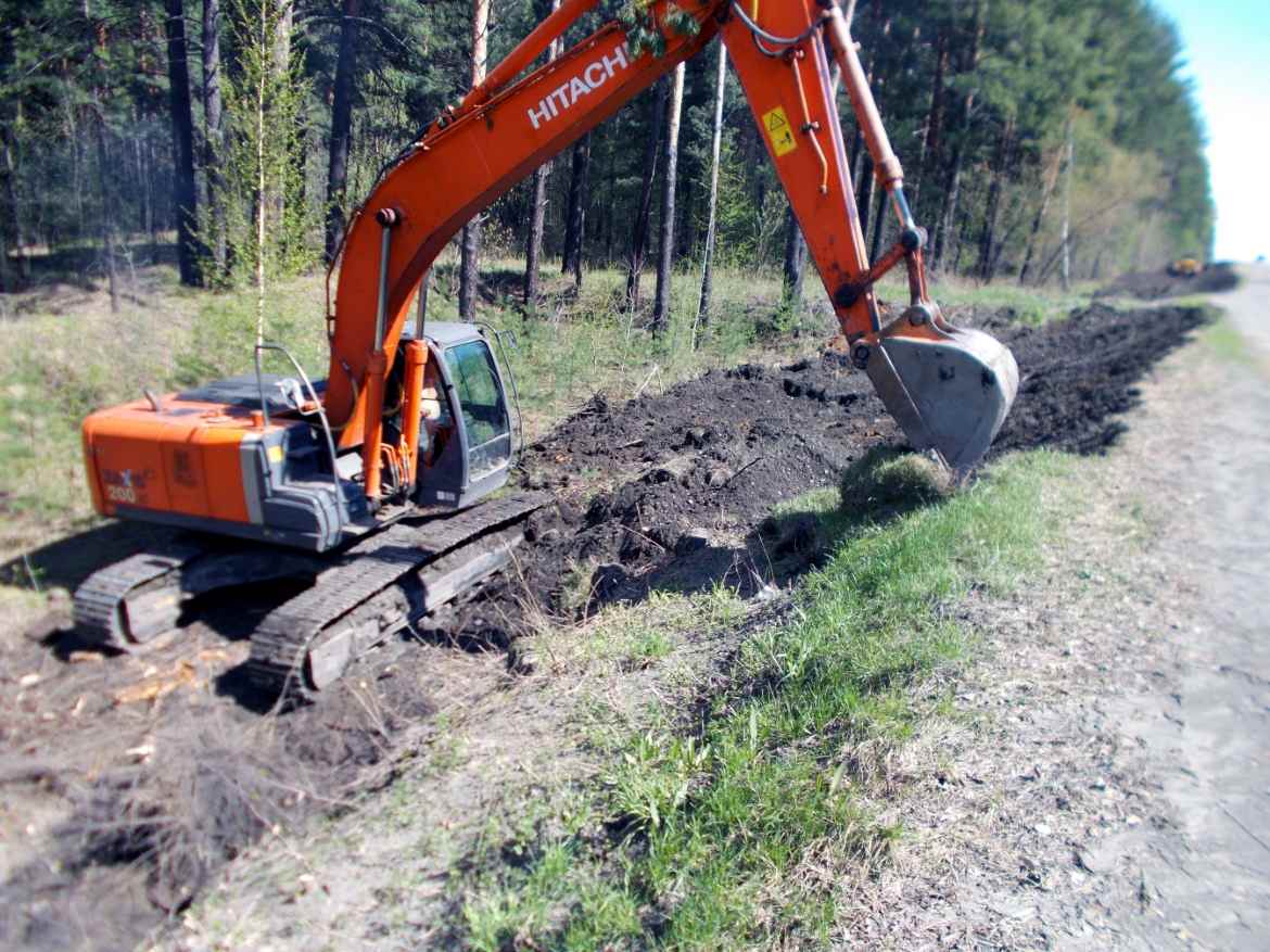 Капитальный ремонт автомобильной дороги Р-256 «Чуйский тракт» Новосибирск – Барнаул – Горно-Алтайск – граница с Монголией км 353+700 – км 363+700 (1 этап,) Алтайский край Капитальный ремонт автомобильной дороги Р-256 «Чуйский тракт» Новосибирск – Барнаул – Горно-Алтайск – граница с Монголией км 353+700 – км 363+700 (1 этап,) Алтайский край