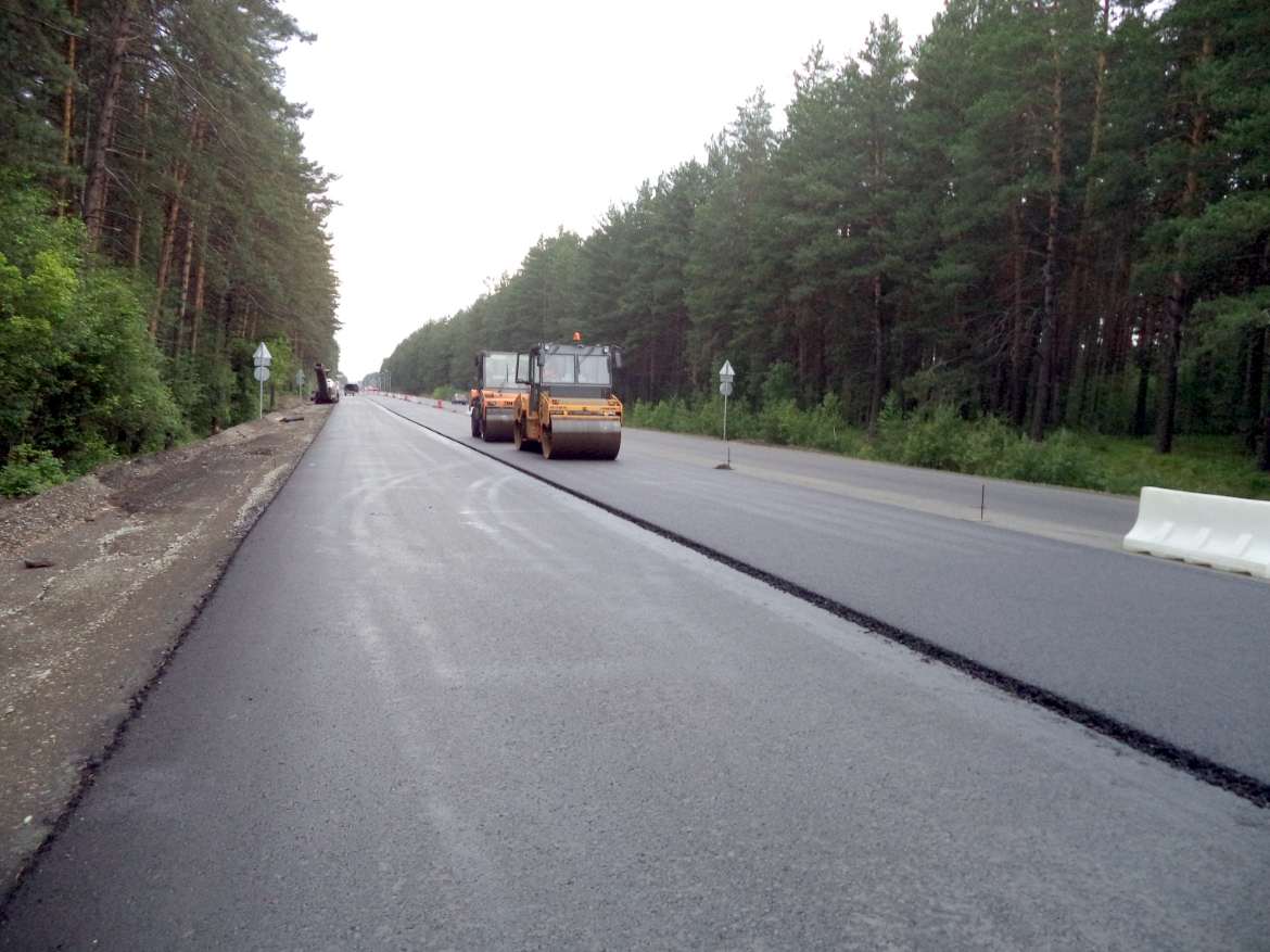 Капитальный ремонт автомобильной дороги Р-256 «Чуйский тракт» Новосибирск – Барнаул – Горно-Алтайск – граница с Монголией км 353+700 – км 363+700 (1 этап,) Алтайский край Капитальный ремонт автомобильной дороги Р-256 «Чуйский тракт» Новосибирск – Барнаул – Горно-Алтайск – граница с Монголией км 353+700 – км 363+700 (1 этап,) Алтайский край
