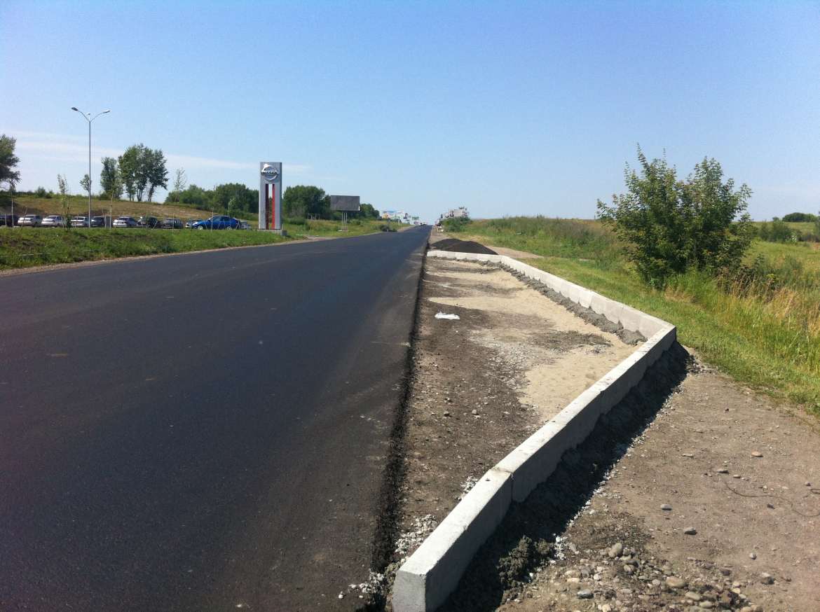 Переулок Шубенский