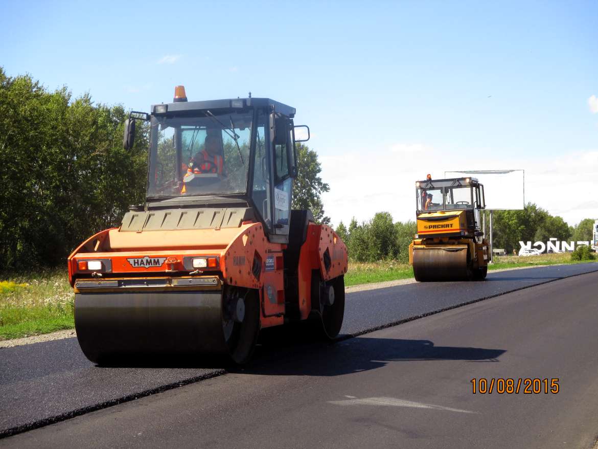 Переулок Шубенский