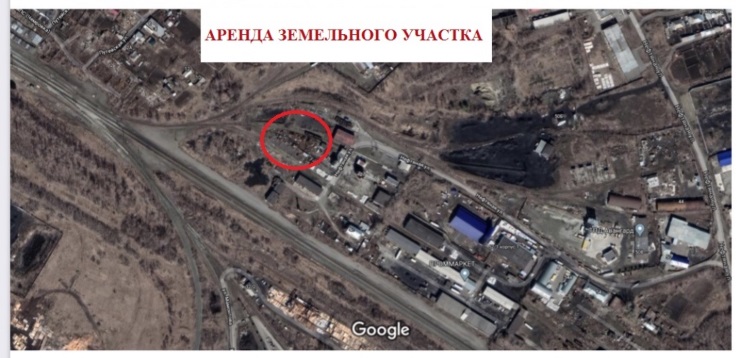 Субаренда части земельного участка Субаренда части земельного участка