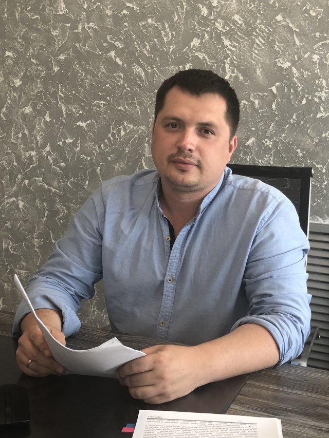 osipov1