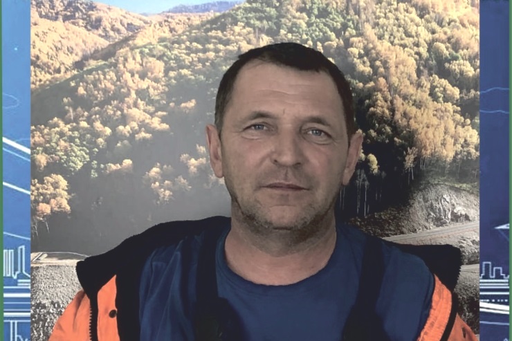 Наши сотрудники/