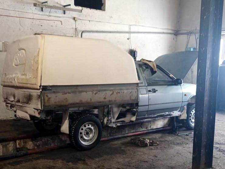 Помощь водителю на дороге Помощь водителю на дороге
