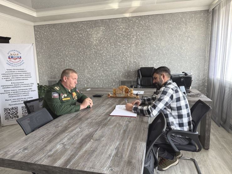 Награда за выполнение задачи повышенной важности в составе боевой группы на СВО Награда за выполнение задачи повышенной важности в составе боевой группы на СВО