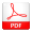 pdf1